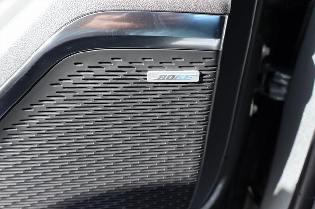 new 2025 Chevrolet Traverse car, priced at $55,705