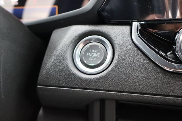 new 2025 Chevrolet Colorado car, priced at $47,722