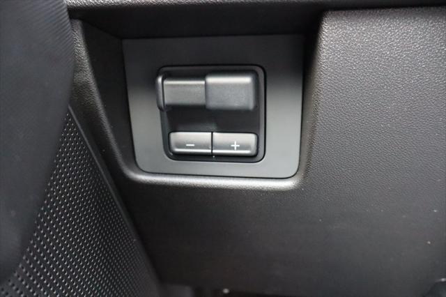 new 2025 Chevrolet Colorado car, priced at $47,722