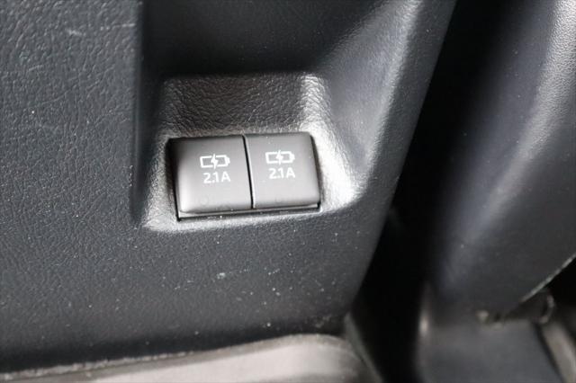 used 2020 Toyota 4Runner car, priced at $39,900