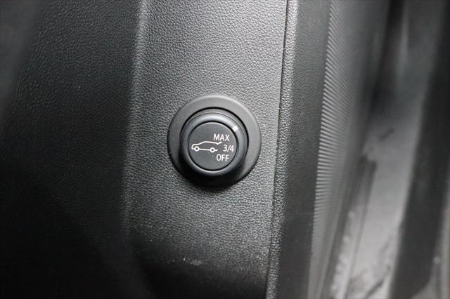 used 2022 Chevrolet Equinox car, priced at $20,900