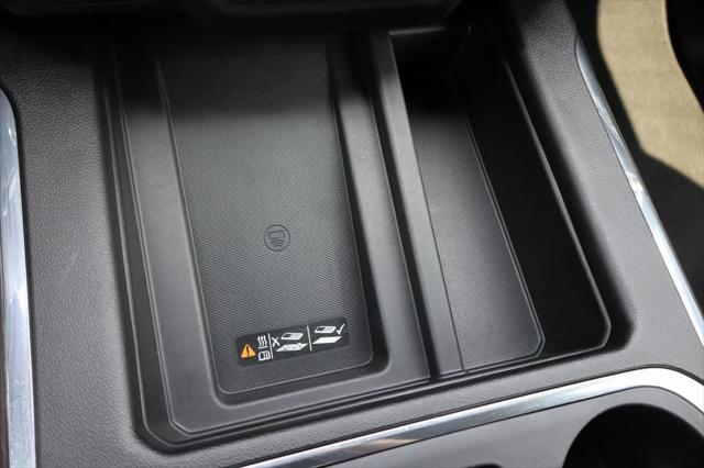 used 2022 Chevrolet Silverado 3500 car, priced at $68,500
