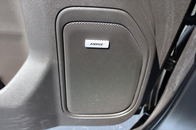 used 2022 Chevrolet Silverado 3500 car, priced at $68,500