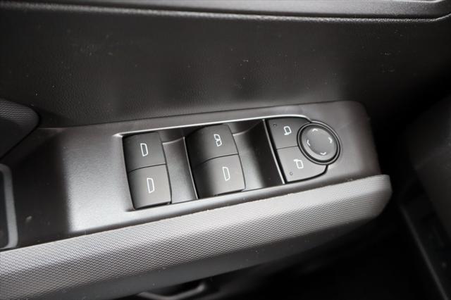 new 2025 Chevrolet Colorado car, priced at $44,017
