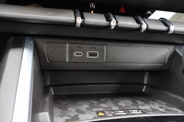 new 2025 Chevrolet Colorado car, priced at $44,017