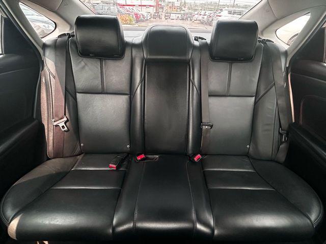 used 2016 Toyota Avalon car, priced at $14,500