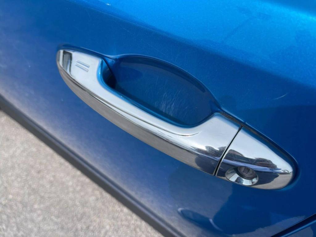 used 2016 Toyota RAV4 Hybrid car, priced at $19,950