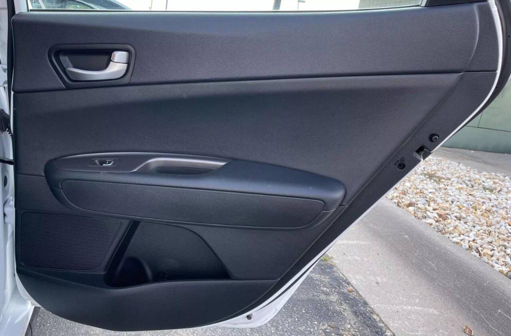 used 2020 Kia Optima car, priced at $14,950