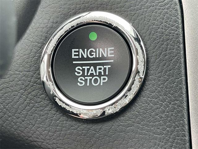 used 2020 Ford Fusion car, priced at $15,900