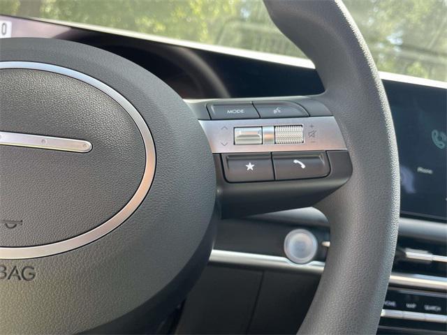 new 2026 Hyundai SANTA CRUZ car, priced at $35,165