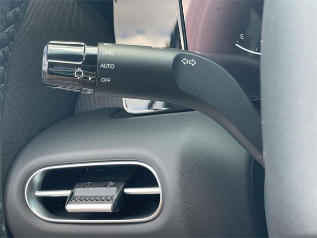 new 2026 Hyundai Palisade car, priced at $58,710