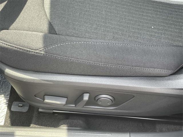 new 2025 Hyundai Sonata car, priced at $29,860