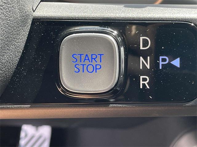 new 2026 Hyundai IONIQ 9 car, priced at $77,025