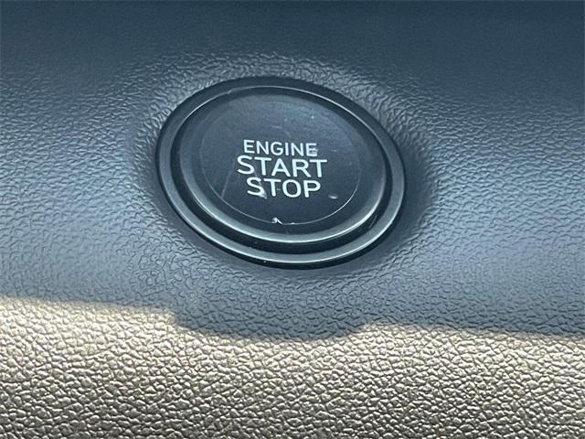 new 2025 Hyundai Elantra car, priced at $25,035