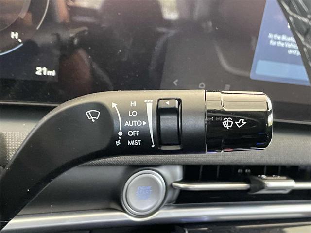 new 2025 Hyundai SANTA CRUZ car, priced at $44,755
