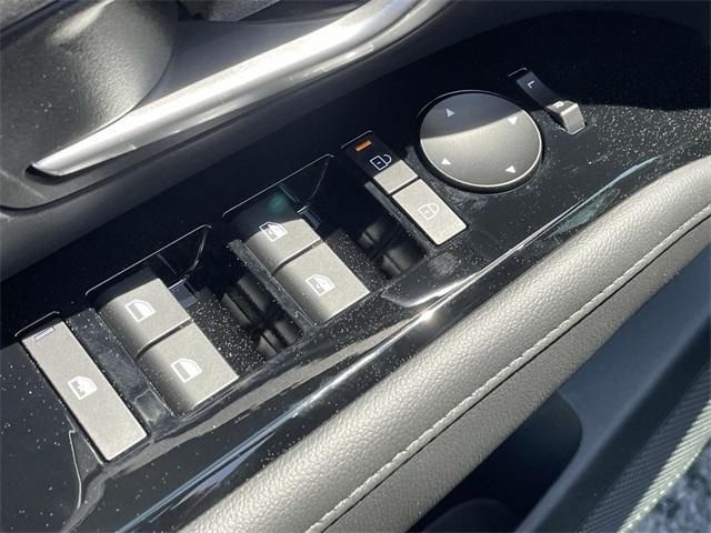 new 2025 Hyundai SANTA CRUZ car, priced at $44,755