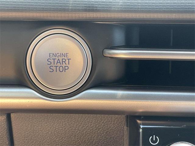 new 2026 Hyundai SANTA CRUZ car, priced at $35,350