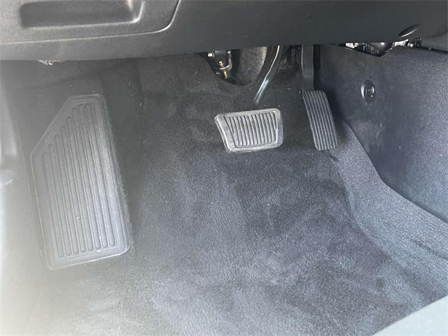 used 2024 Hyundai Elantra car, priced at $21,900