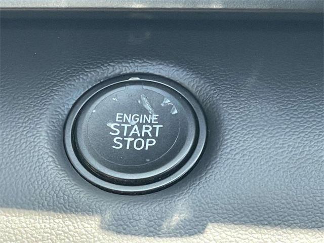 new 2025 Hyundai Elantra car, priced at $24,910