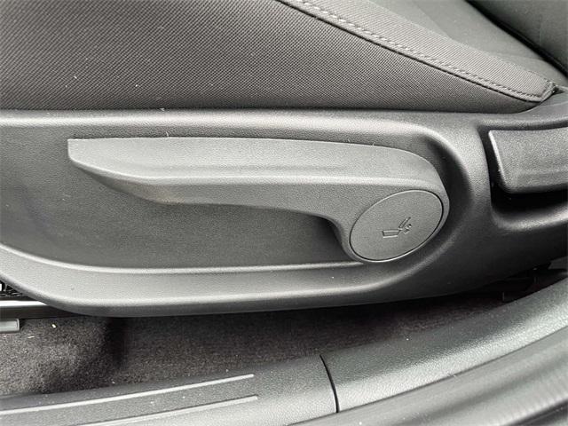 new 2025 Hyundai Elantra car, priced at $25,410