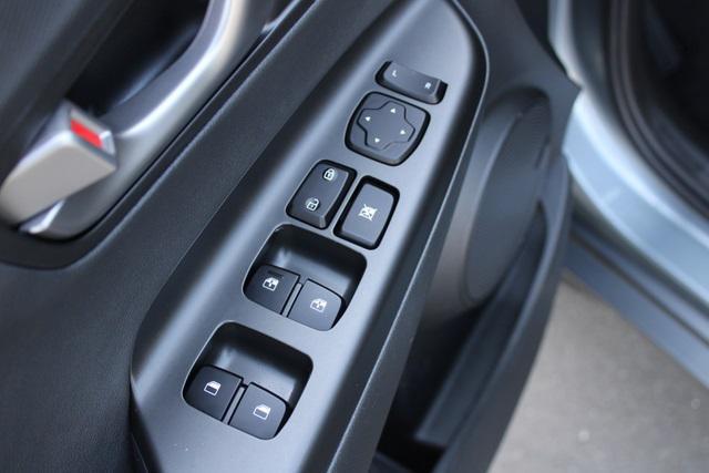 used 2021 Hyundai Kona car, priced at $18,500