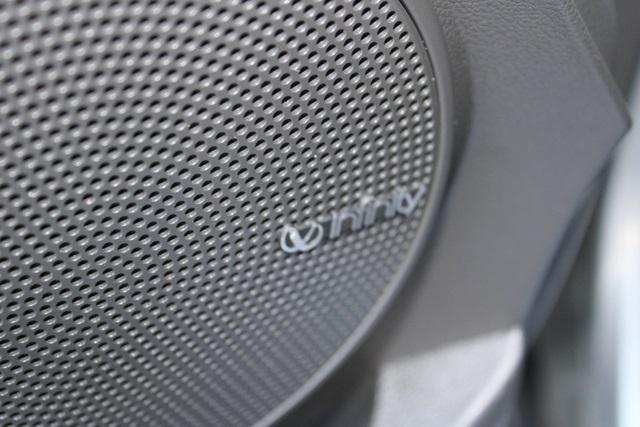 used 2021 Hyundai Kona car, priced at $18,500
