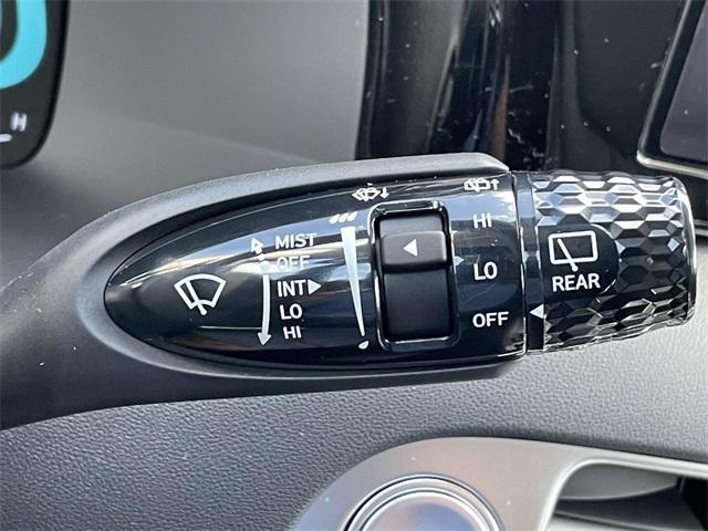 new 2025 Hyundai Palisade car, priced at $47,345