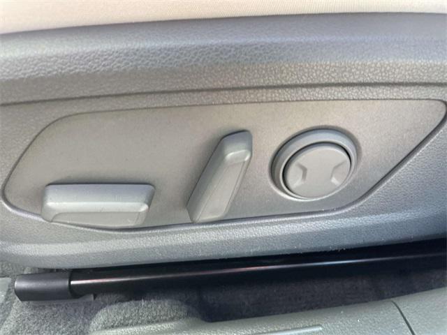used 2024 Hyundai Sonata car, priced at $24,900