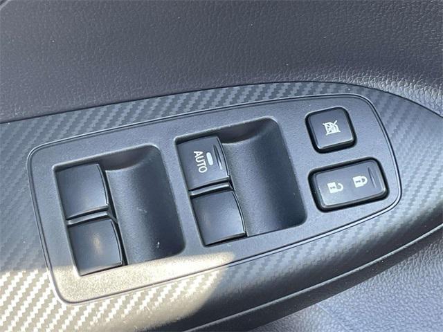 used 2018 Mitsubishi Eclipse Cross car, priced at $15,900