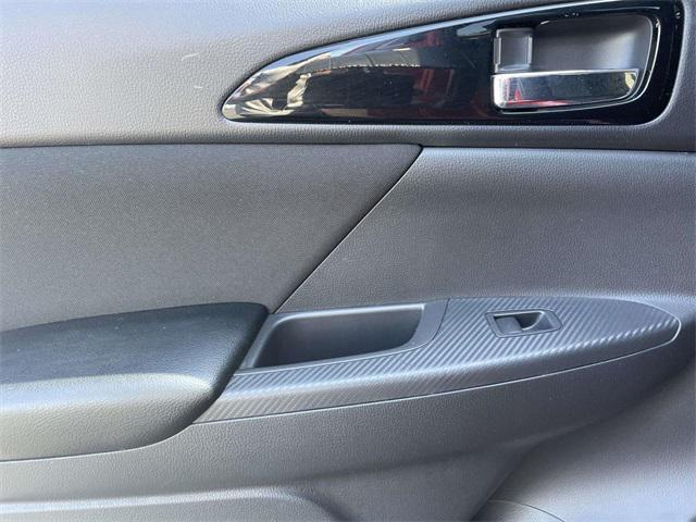 used 2018 Mitsubishi Eclipse Cross car, priced at $15,900