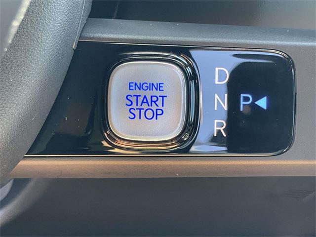 new 2026 Hyundai Palisade car, priced at $58,225