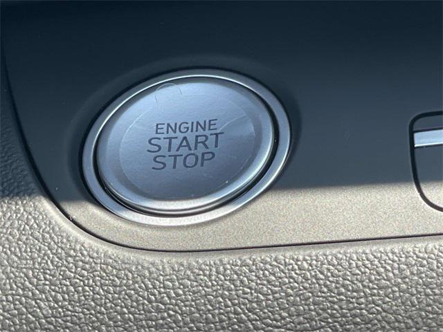 new 2025 Hyundai Elantra car, priced at $27,610