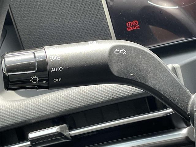 new 2025 Hyundai SANTA CRUZ car, priced at $36,185