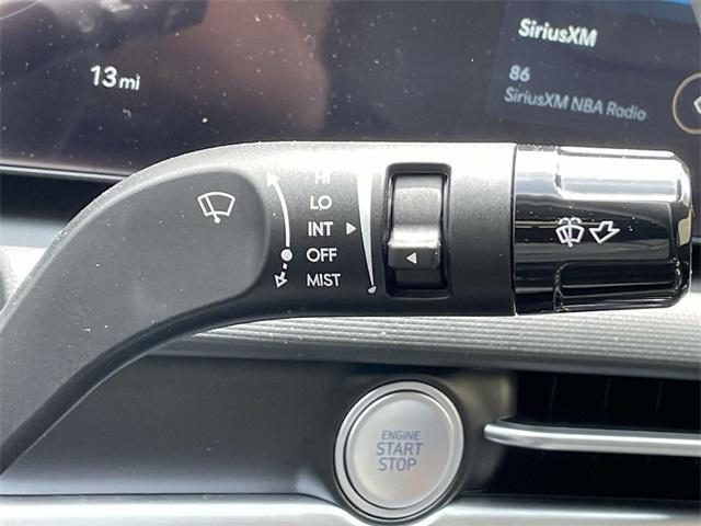 new 2025 Hyundai SANTA CRUZ car, priced at $36,185