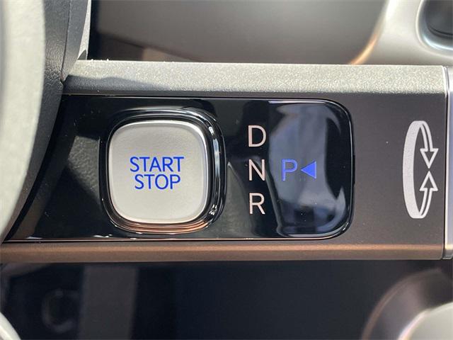 new 2026 Hyundai IONIQ 9 car, priced at $68,490