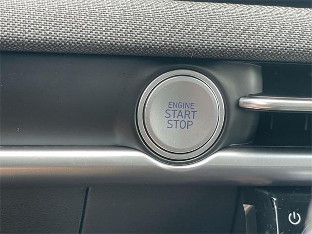 new 2025 Hyundai SANTA CRUZ car, priced at $45,019