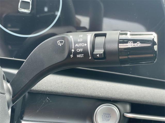 new 2025 Hyundai SANTA CRUZ car, priced at $45,019