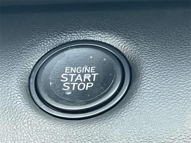 new 2025 Hyundai Elantra car, priced at $25,020