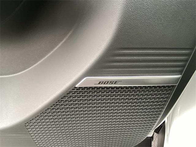 new 2025 Hyundai SANTA FE HEV car, priced at $50,525