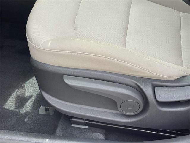 used 2018 Hyundai Elantra car, priced at $13,900
