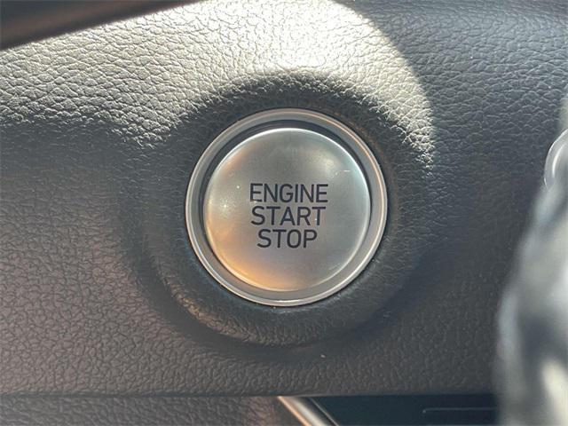 used 2022 Hyundai Sonata car, priced at $22,900