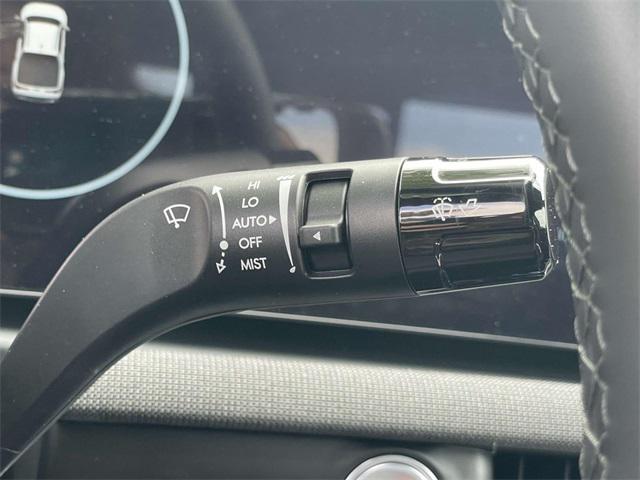new 2025 Hyundai SANTA CRUZ car, priced at $45,320