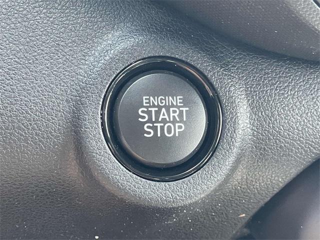 used 2022 Hyundai Venue car, priced at $17,900
