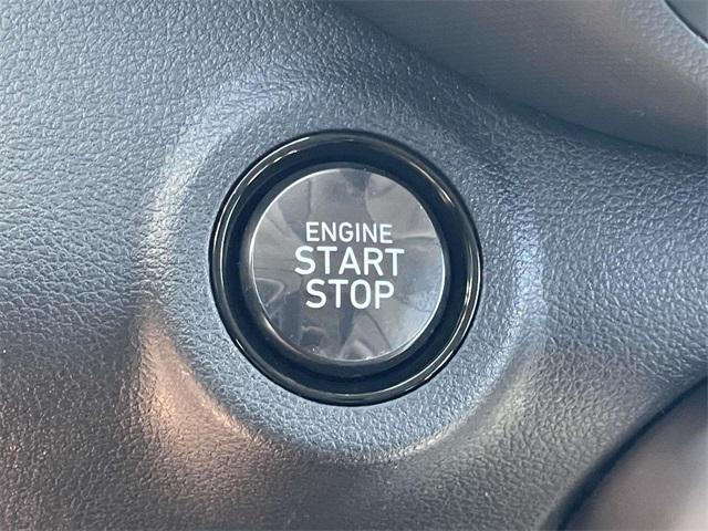 new 2025 Hyundai Venue car, priced at $24,270