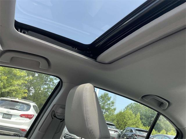 used 2015 Honda Accord car, priced at $16,900