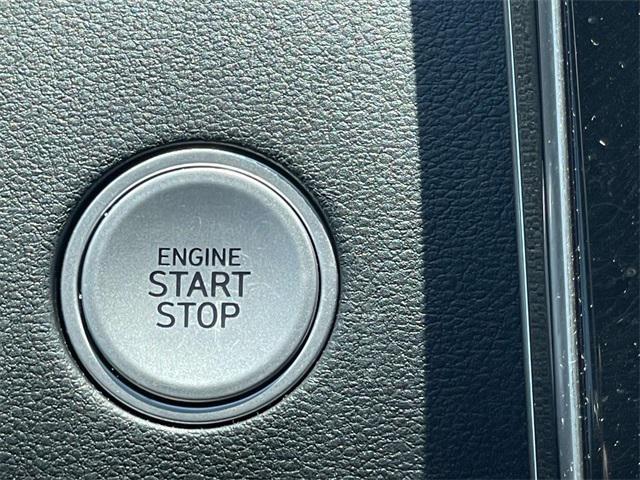 used 2024 Hyundai SANTA CRUZ car, priced at $26,900