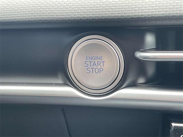 new 2025 Hyundai SANTA CRUZ car, priced at $36,930
