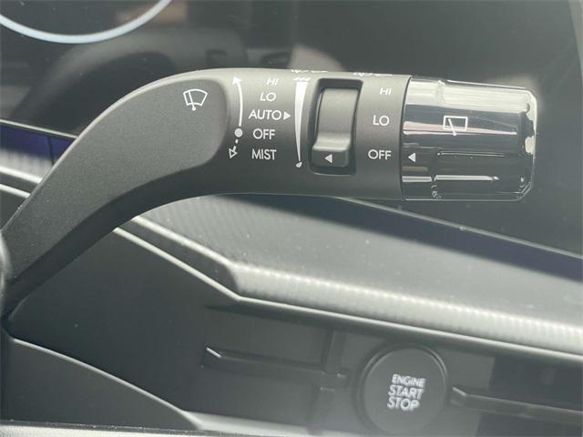 new 2026 Hyundai SANTA FE HEV car, priced at $51,405