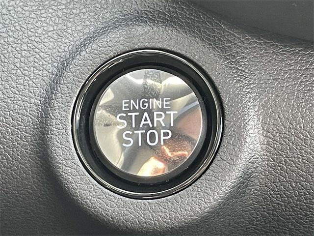 new 2025 Hyundai Venue car, priced at $24,409