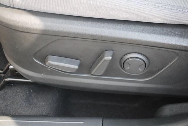 used 2023 Hyundai SANTA CRUZ car, priced at $26,000